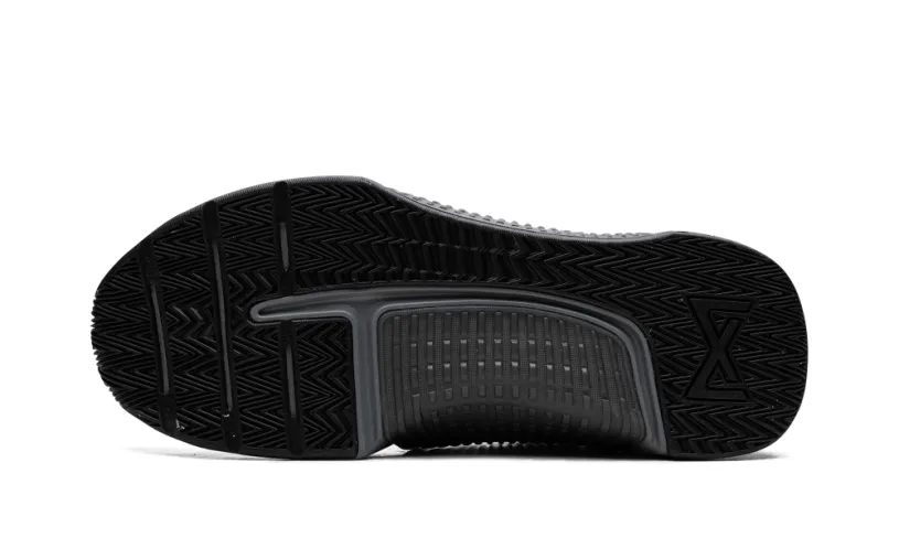 Nike Lifestyle Metcon 9 'Black Anthracite'